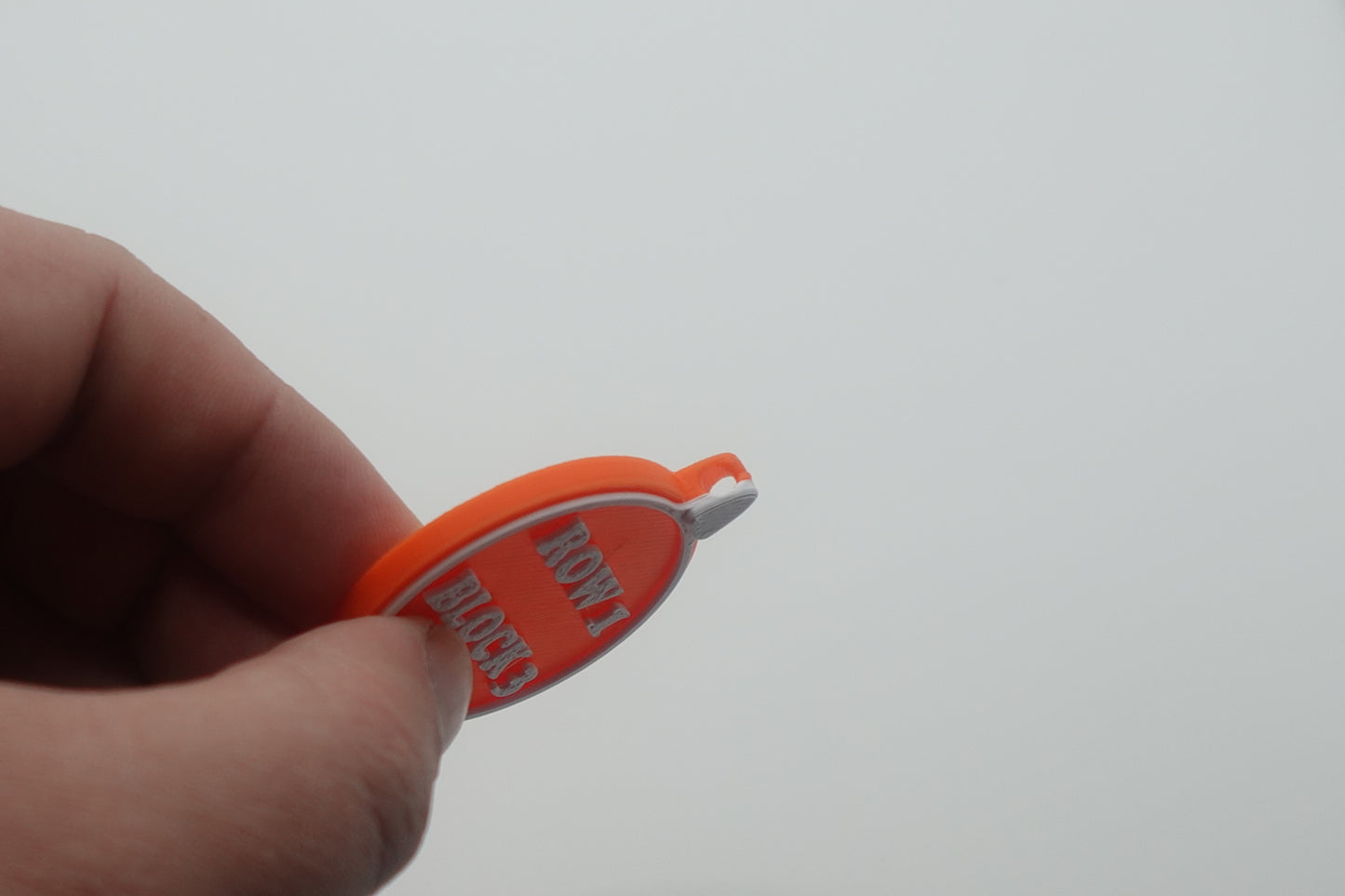 Quilting Block Markers