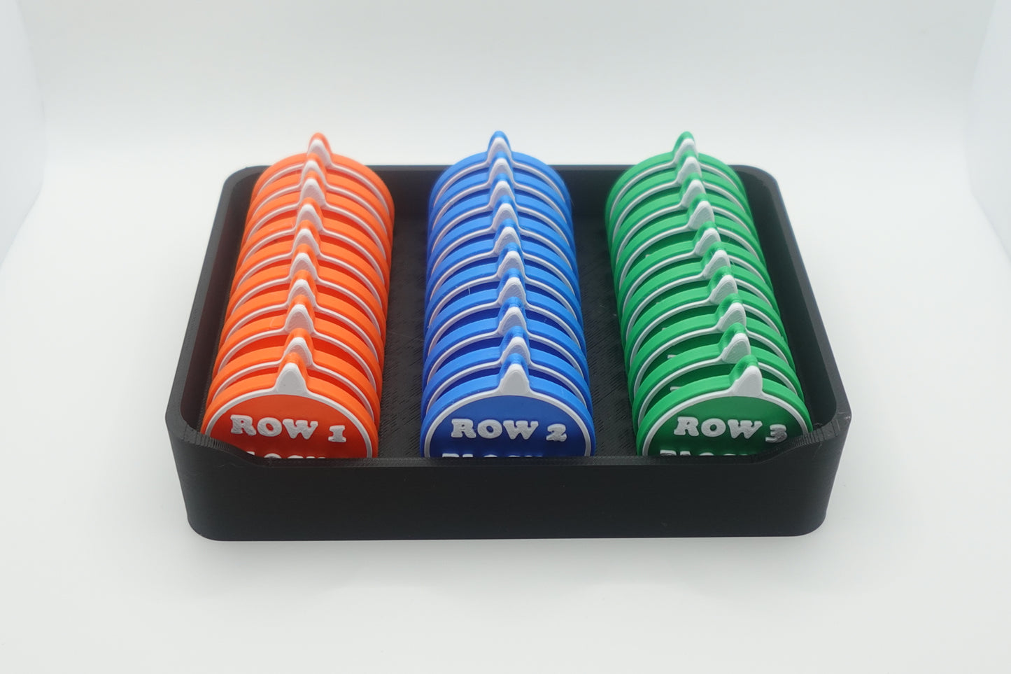 Quilting Block Markers
