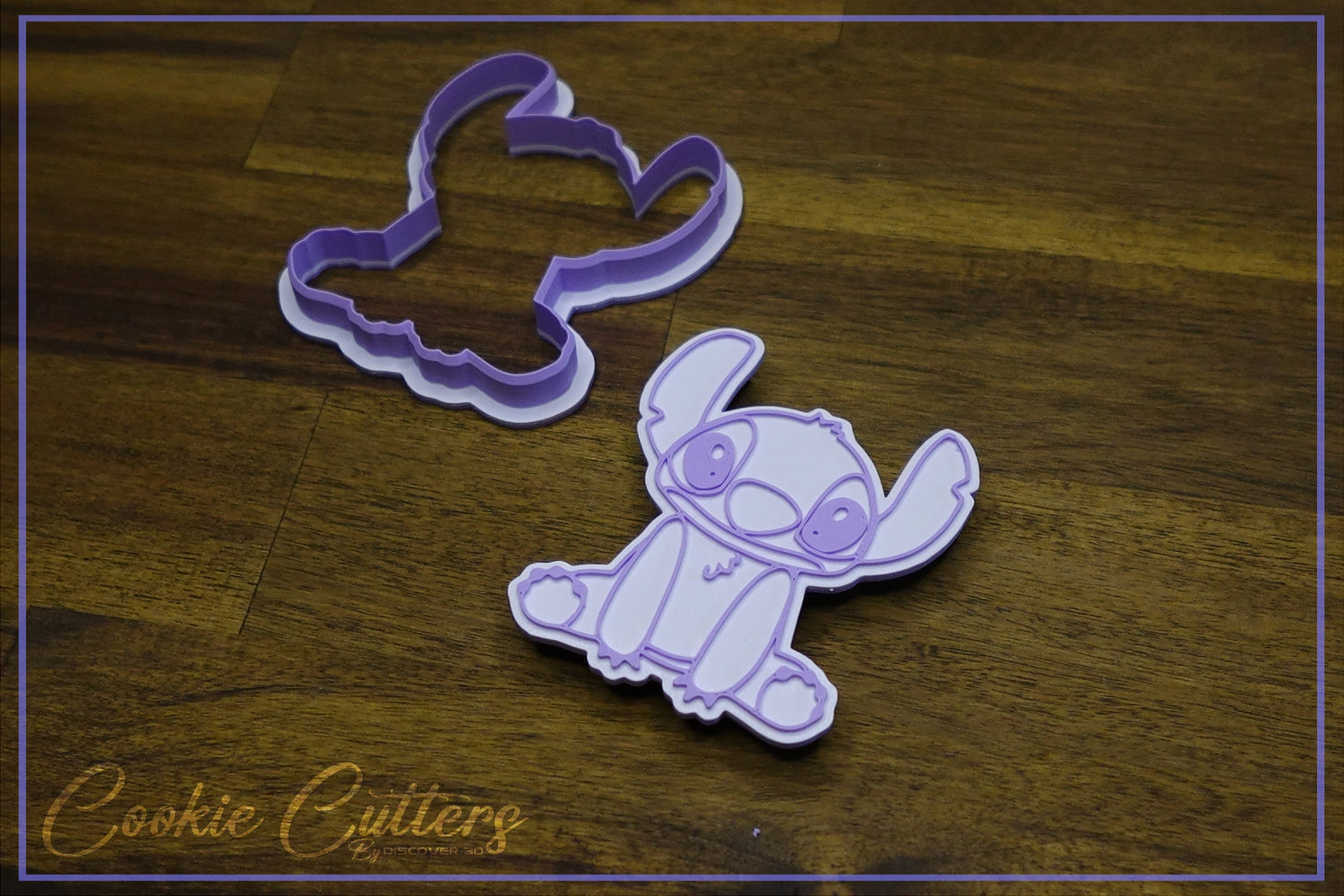 Kids Novelty Cartoons & Games