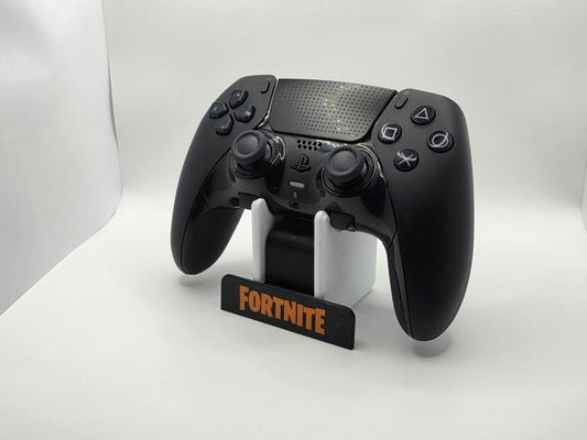 FNite PS5 Controller Holder/Stand