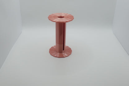 10pk Quilters Binding Spools 3"/75mm
