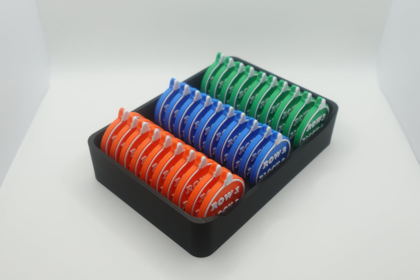 Quilting Block Markers