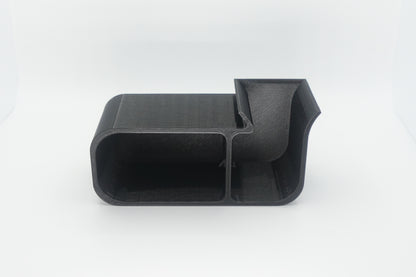 Aquarium Fish/Pleco Hide