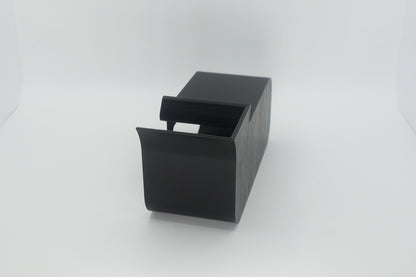 Aquarium Fish/Pleco Hide