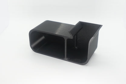 Aquarium Fish/Pleco Hide