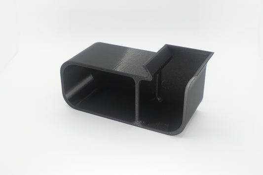 Aquarium Fish/Pleco Hide
